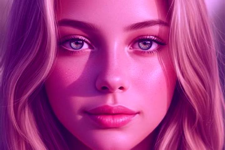 Harper, 28, a red brown-eyed slavic companion based in Valencin. Offering 69, BDSM, GFE, Fetish, Overnight. Available for incall and outcall, overnight booki...