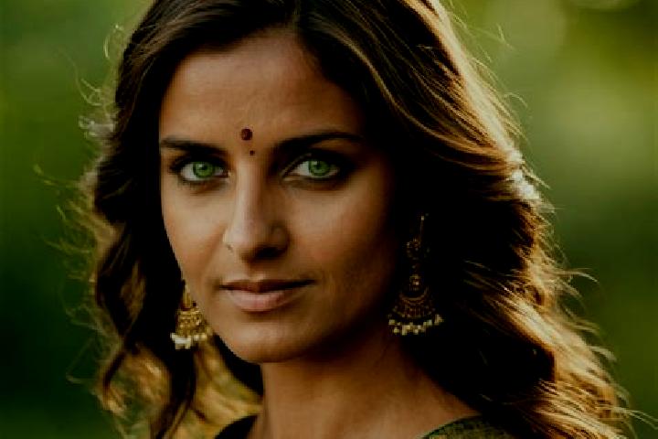 Harper, 28, a red green-eyed indian companion based in Harskut. Offering Overnight, 69, A-Level, Dinner Date, OWO. Available for incall and outcall, day and ...