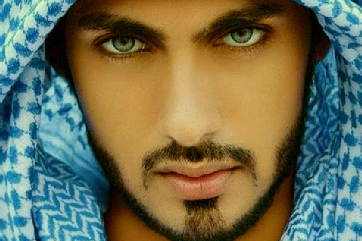 Harper, 28, a red grey-eyed middle eastern companion based in Ganmain. Offering Roleplay, 69, CIM, Deep French Kissing. Available for incall and outcall, day...