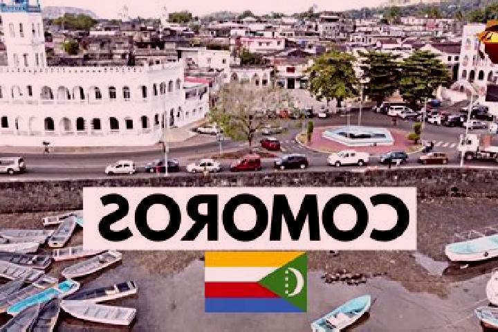 Harper, 28 — Escort in Adda-Doueni, Comoros