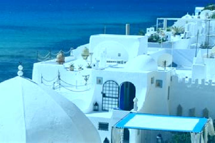 Harper, 28 — Escort in Ajim, Tunisia