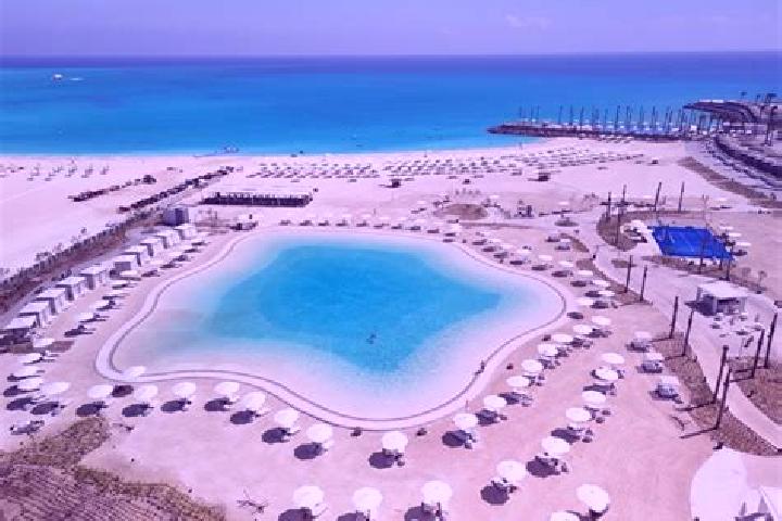 Harper, 28 — Escort in Al Azraq ash Shamali, Jordan