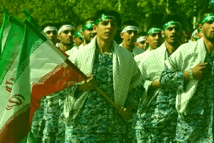 Harper, 28 — Escort in Al Inan, Yemen