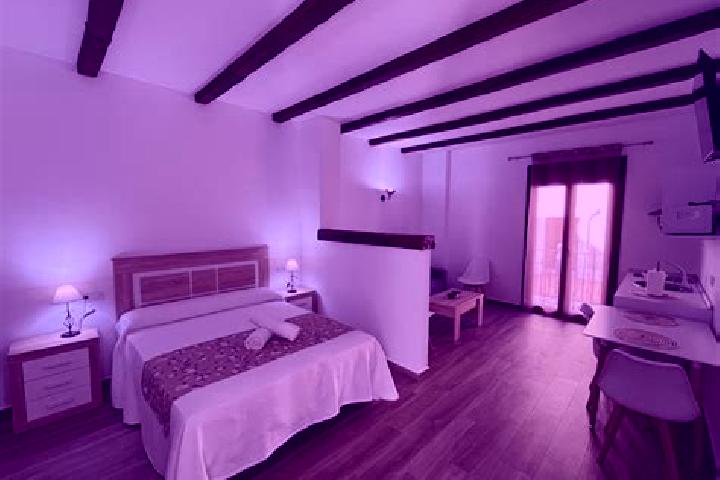 Harper, 28 — Escort in Alange, Spain