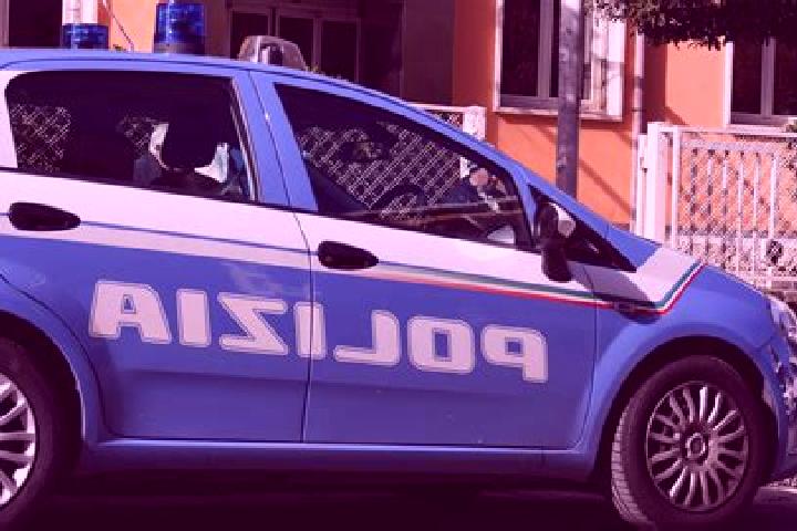 Harper, 28 — Escort in Albuccione, Italy