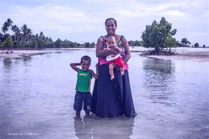 Harper, 28 — Escort in Ambo Village, Kiribati