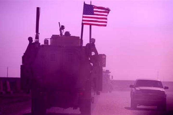 Harper, 28 — Escort in An Nasiriyah, Libya