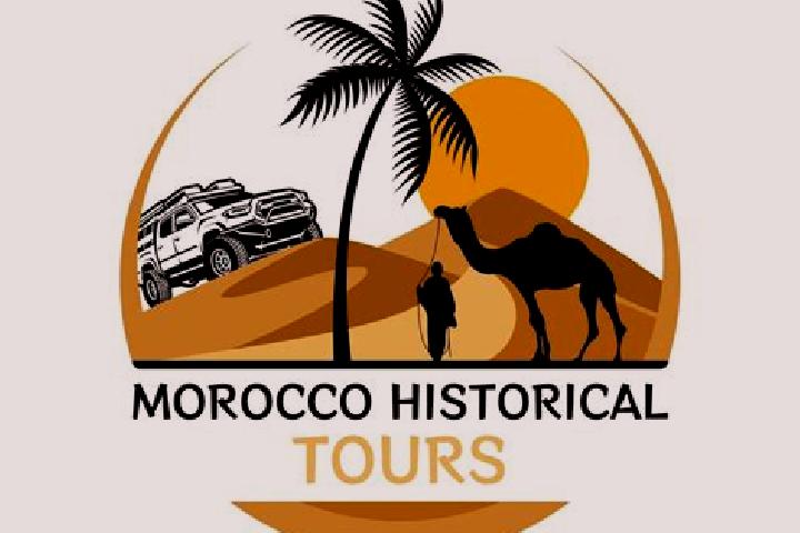 Harper, 28 — Escort in Anergui, Morocco