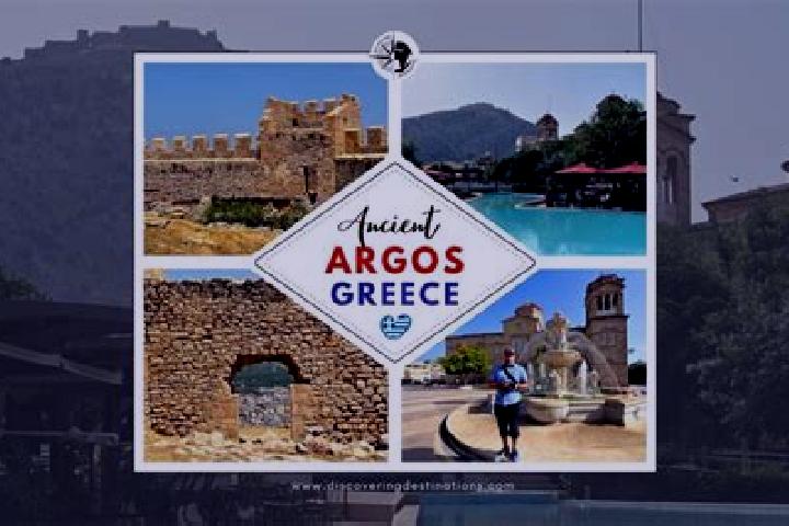 Harper, 28 — Escort in Argos, Greece