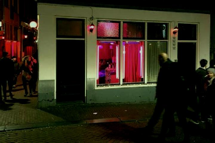 Harper, 28 — Escort in Assen, Netherlands