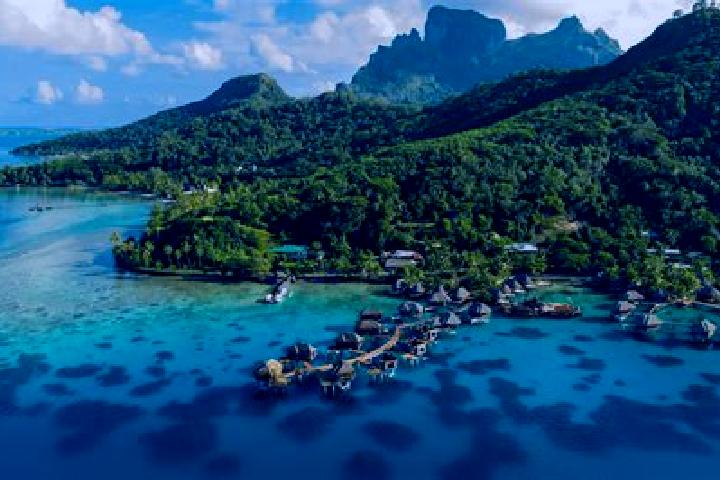 Harper, 28 — Escort in Avera, French Polynesia