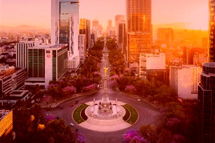 Harper, 28 — Escort in Ayacaxtle, Mexico