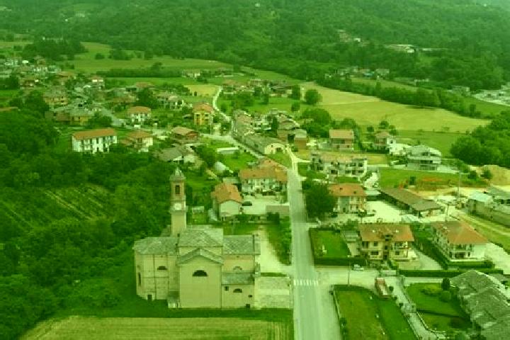 Harper, 28 — Escort in Bagnolo di Po, Italy