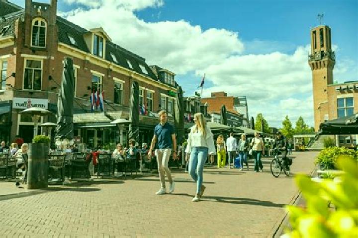 Harper, 28 — Escort in Barger-Oosterveld, Netherlands