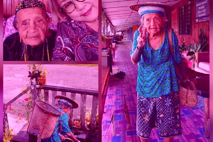 Harper, 28 — Escort in Belaga, Malaysia