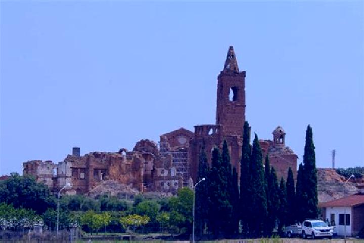 Harper, 28 — Escort in Belchite, Spain