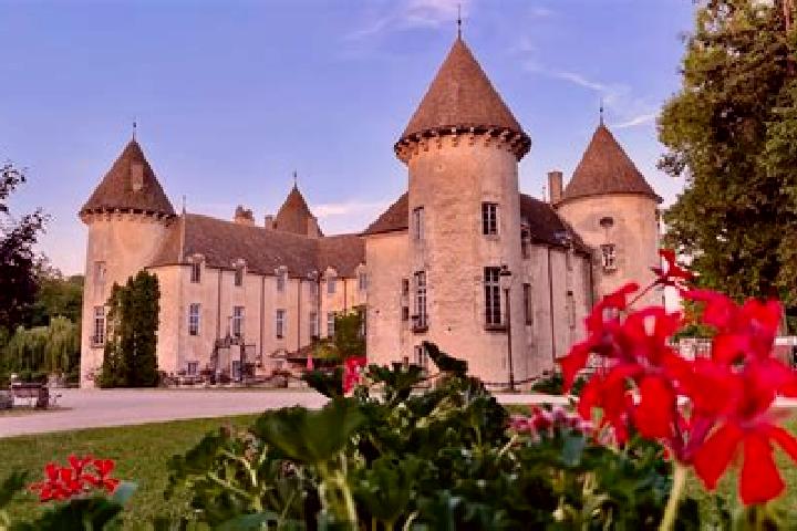 Harper, 28 — Escort in Bligny-les-Beaune, France