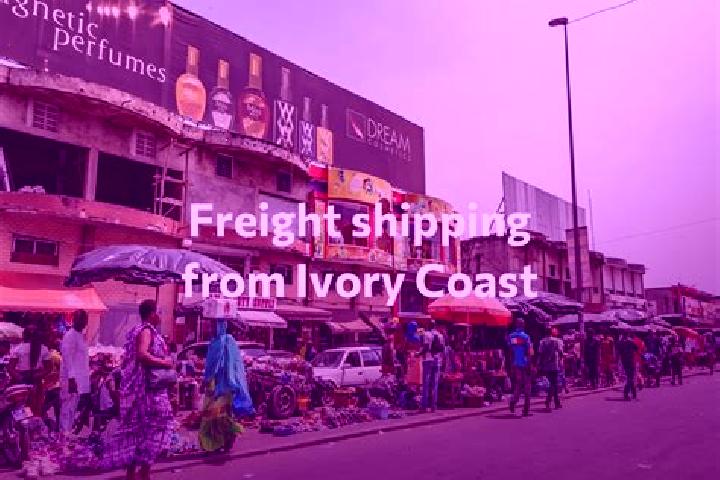 Harper, 28 — Escort in Bokassou, Ivory Coast