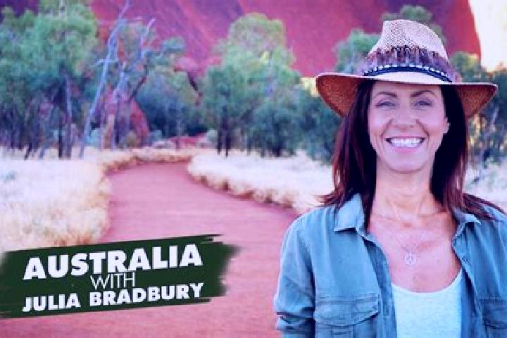 Harper, 28 — Escort in Bradbury, Australia
