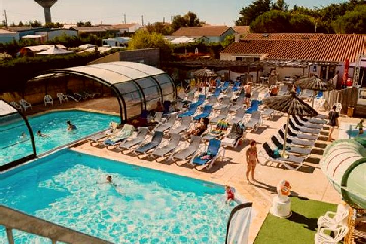 Harper, 28 — Escort in Bretignolles, France