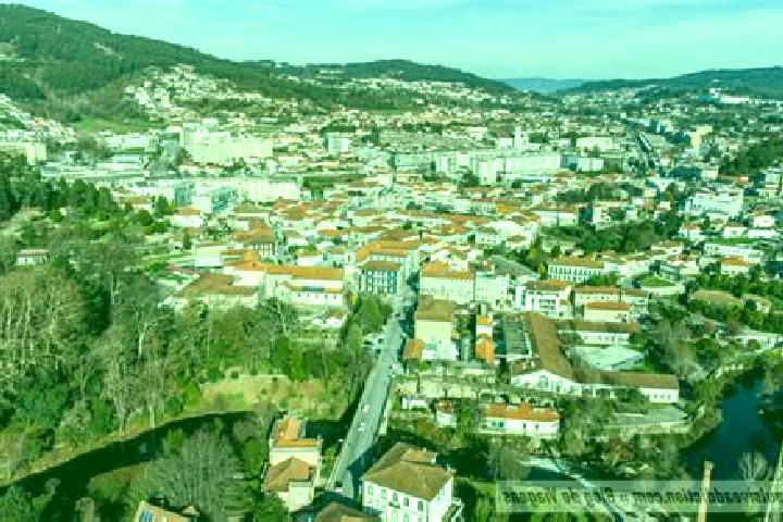 Harper, 28 — Escort in Caldas de Vizela, Portugal