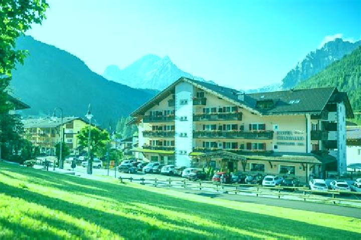 Harper, 28 — Escort in Canazei, Italy