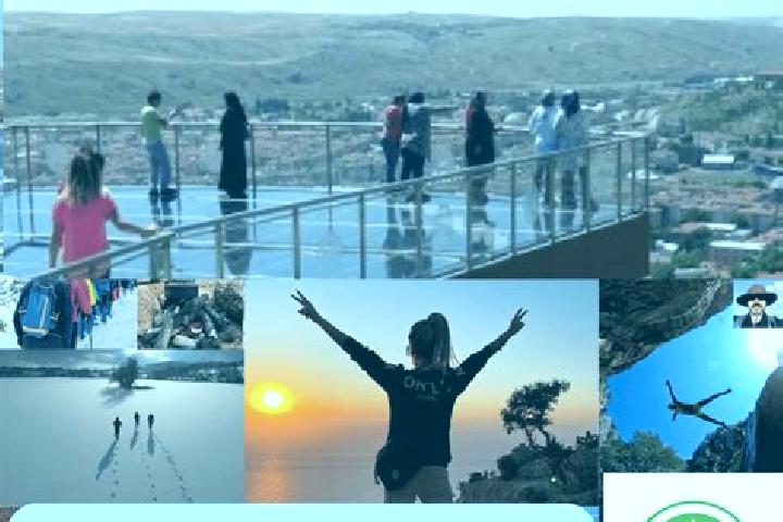 Harper, 28 — Escort in Cankiri, Turkey
