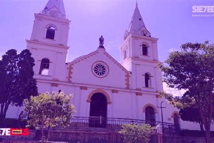 Harper, 28 — Escort in Capitanejo, Colombia