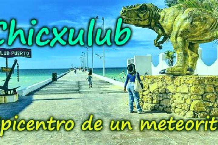 Harper, 28 — Escort in Chicxulub Puerto, Mexico