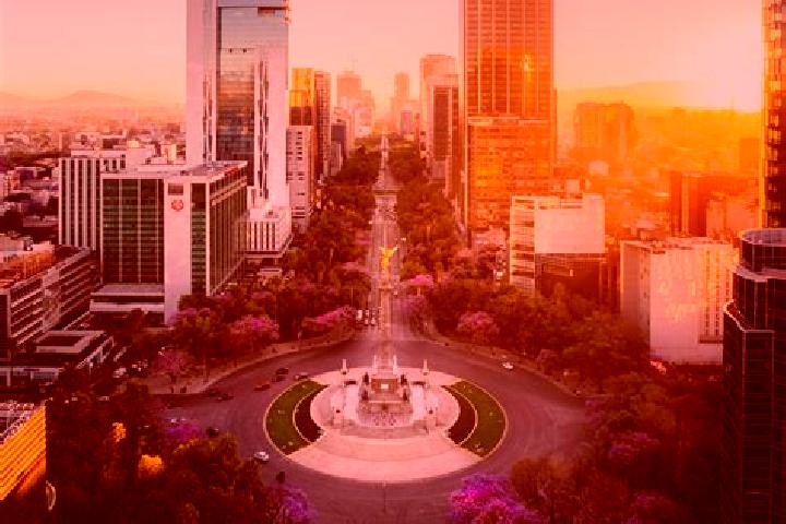 Harper, 28 — Escort in Coacoyulillo, Mexico