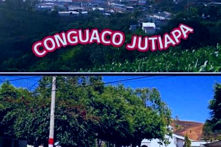 Harper, 28 — Escort in Conguaco, Guatemala