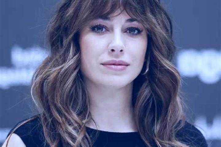 Harper, 28 — Escort in Coronel Suarez, Argentina