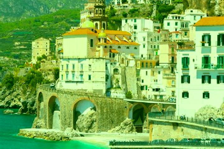Harper, 28 — Escort in Cortenova, Italy