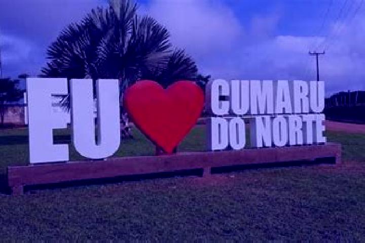 Harper, 28 — Escort in Cumaru do Norte, Brazil