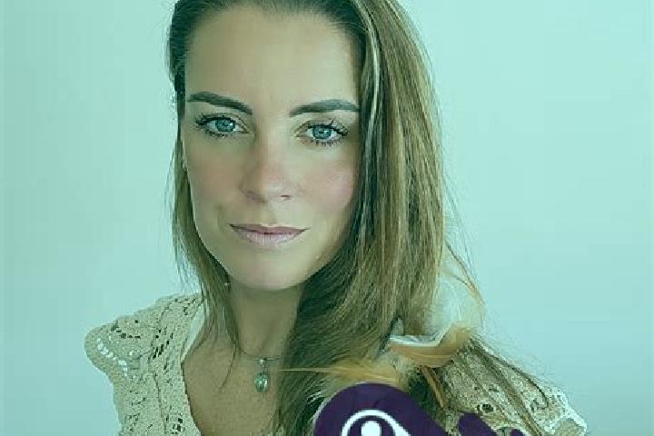 Harper, 28 — Escort in Dalem, Netherlands