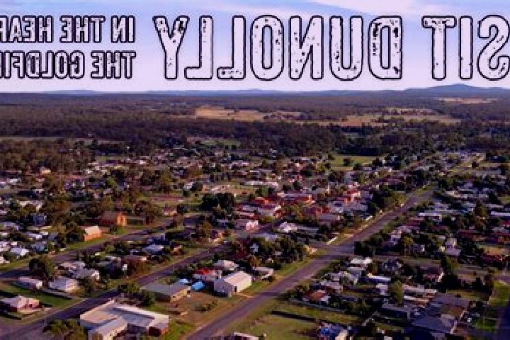 Harper, 28 — Escort in Dunolly, Australia