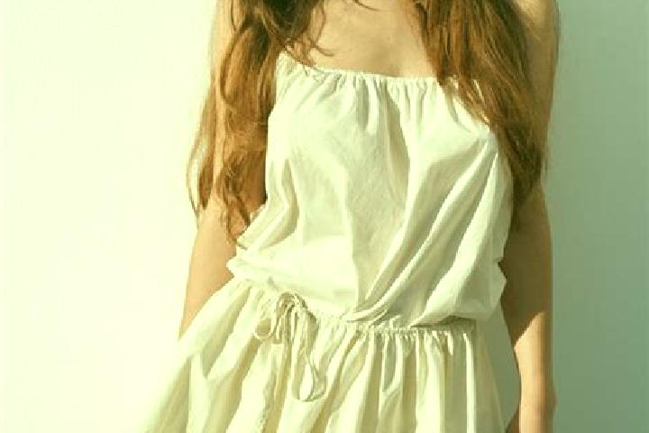 Harper, 28 — Escort in Ecru, United States