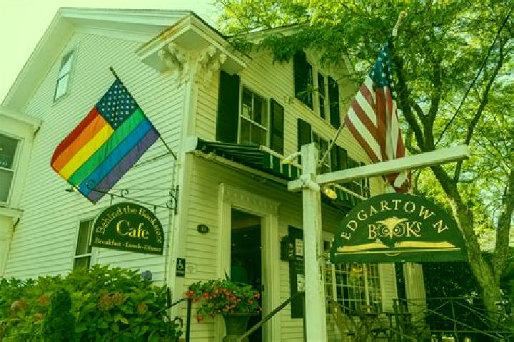 Harper, 28 — Escort in Edgartown, United States