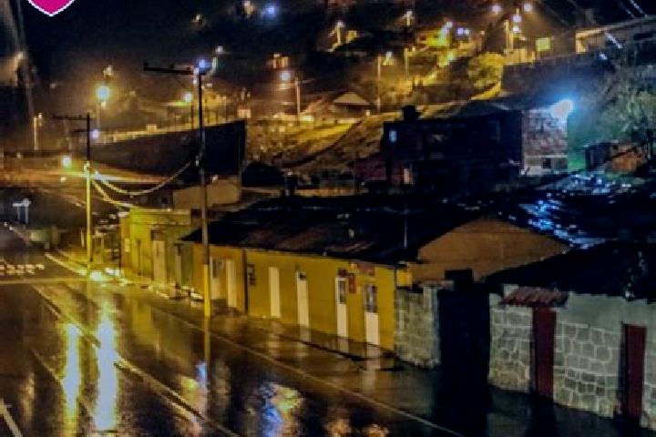 Harper, 28 — Escort in El Charquito, Mexico