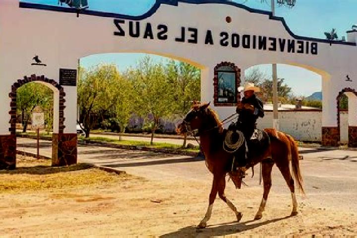 Harper, 28 — Escort in El Sauz de Cebolletas, Mexico