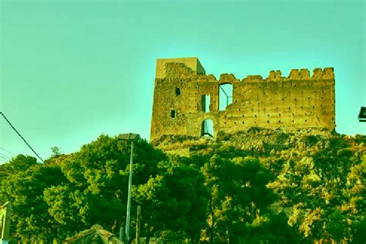 Harper, 28 — Escort in Estivella, Spain