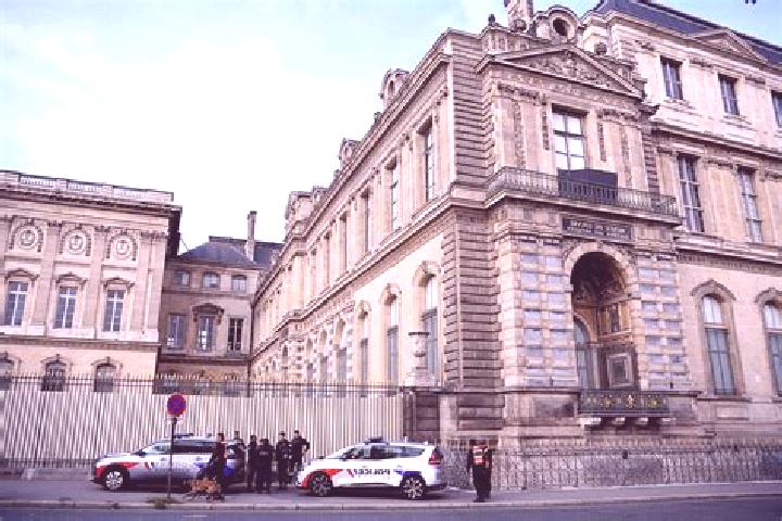 Harper, 28 — Escort in Flee, France