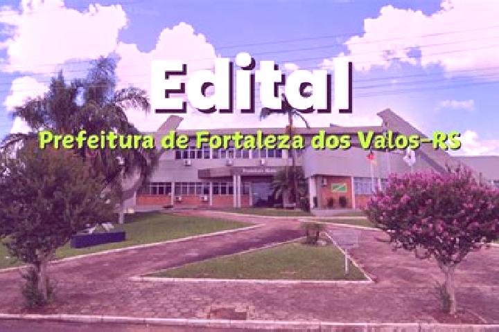 Harper, 28 — Escort in Fortaleza dos Valos, Brazil