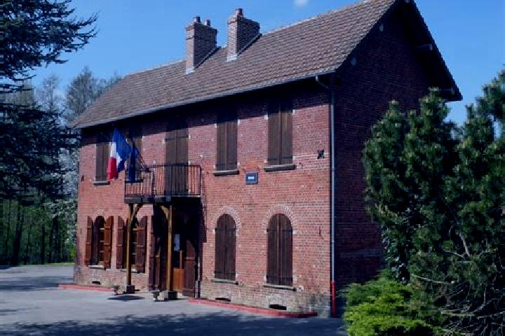 Harper, 28 — Escort in Frocourt, France