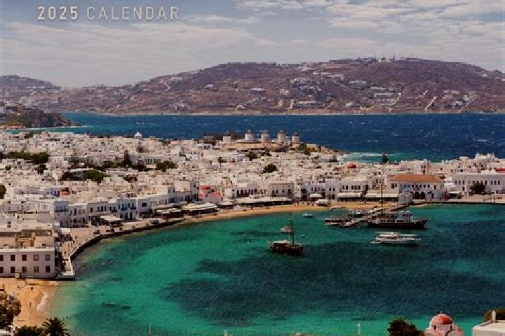 Harper, 28 — Escort in Galaxidhion, Greece