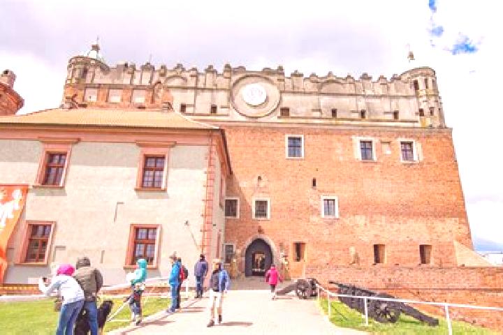 Harper, 28 — Escort in Golub-Dobrzyn, Poland