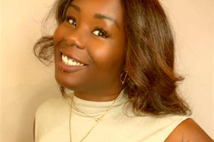 Harper, 28 — Escort in Goussainville, France