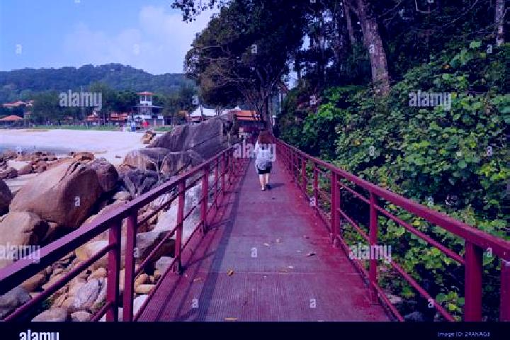 Harper, 28 — Escort in Guar Chempedak, Malaysia