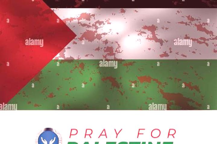 Harper, 28 — Escort in Hablah, Palestine
