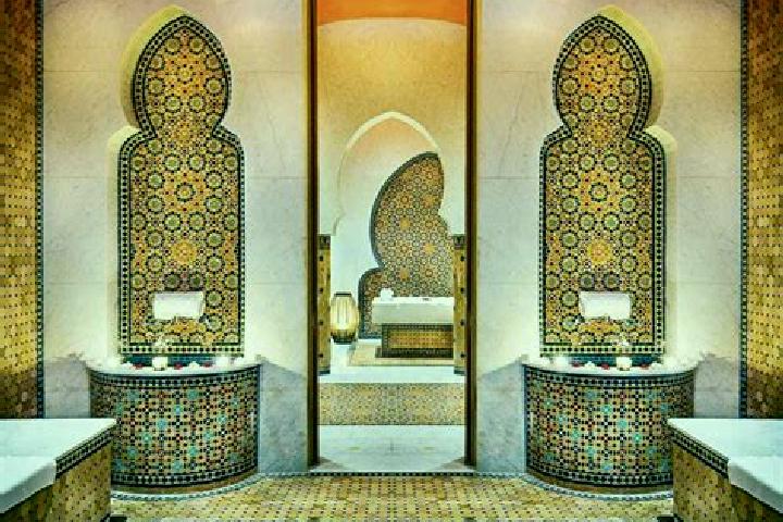 Harper, 28 — Escort in Hammam Damt, Yemen